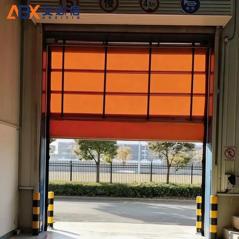 韶关市伸缩式卸货平台