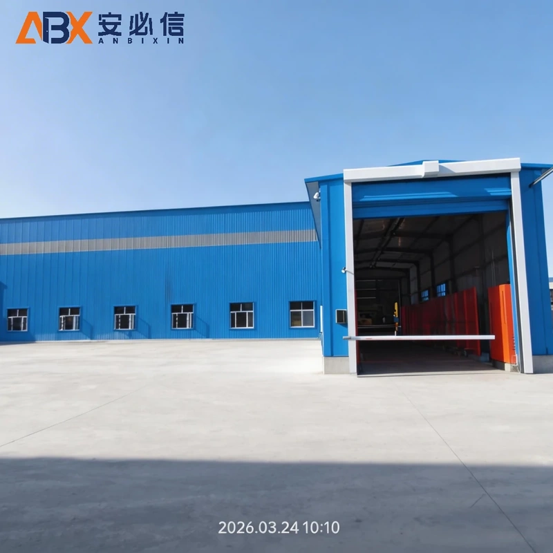 韶关市背带门